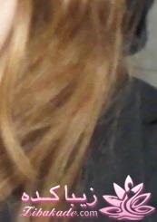 رنگ مو، آموزش ترکیب رنگ مو